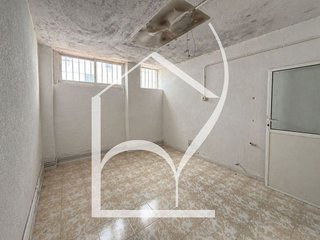 Local comercial en venta en Garrido Norte - Chinchibarra en Salamanca