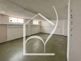 Local comercial en venta en Garrido Norte - Chinchibarra en Salamanca