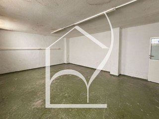 Local comercial en venta en Garrido Norte - Chinchibarra en Salamanca