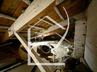 Local comercial en venta en Garrido Norte - Chinchibarra en Salamanca