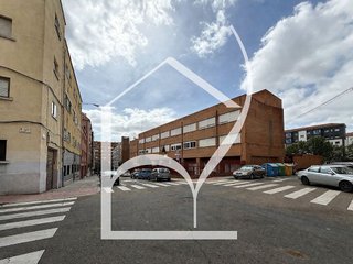 Local comercial en venta en Garrido Norte - Chinchibarra en Salamanca