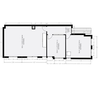 Local comercial en venta en Garrido Norte - Chinchibarra en Salamanca