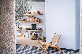 Edificio en venta en Casco Antiguo en Talavera de la Reina