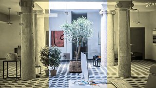 Edificio en venta en Casco Antiguo en Talavera de la Reina