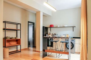 Edificio en venta en Casco Antiguo en Talavera de la Reina