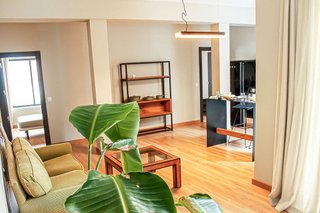 Edificio en venta en Casco Antiguo en Talavera de la Reina