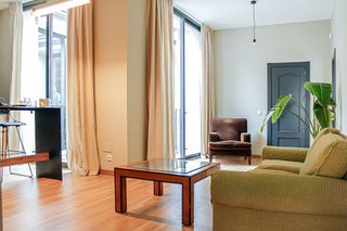 Edificio en venta en Casco Antiguo en Talavera de la Reina