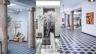 Edificio en venta en Casco Antiguo en Talavera de la Reina