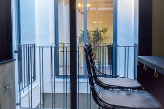 Edificio en venta en Casco Antiguo en Talavera de la Reina