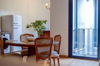 Edificio en venta en Casco Antiguo en Talavera de la Reina