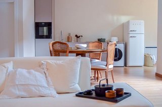 Edificio en venta en Casco Antiguo en Talavera de la Reina