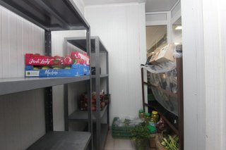 Local comercial en venta en Alcantarilla