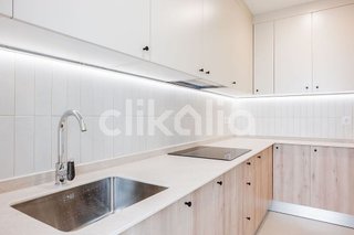 Piso en venta en Sector Sur  - La Palmera - Reina Mercedes en Sevilla