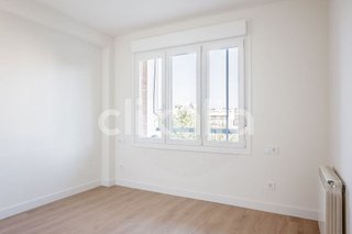 Piso en venta en Sector Sur  - La Palmera - Reina Mercedes en Sevilla