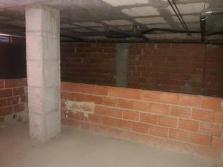 Local comercial en venta en Alcantarilla