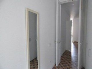 Piso en alquiler en El Raval en Barcelona