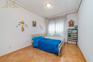 Casa pareada en venta en Casco Urbano en Villaviciosa de Odón