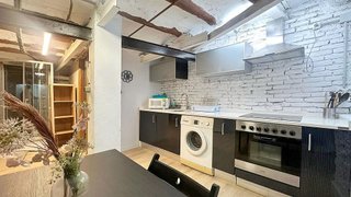 Local comercial en venta en Paseo Independencia en Zaragoza