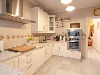 Chalet en venta en Alcalá del Río
