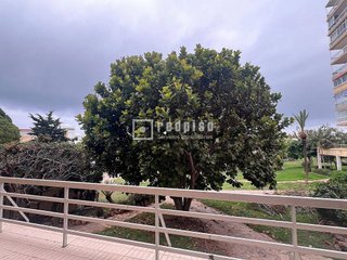 Local comercial en venta en La Carihuela en Torremolinos