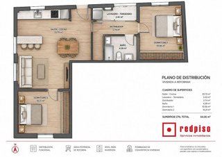 Local comercial en venta en La Carihuela en Torremolinos
