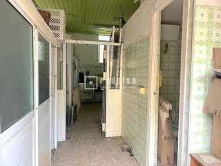 Local comercial en venta en La Carihuela en Torremolinos