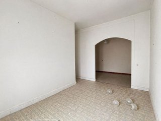 Edificio en venta en Plasencia