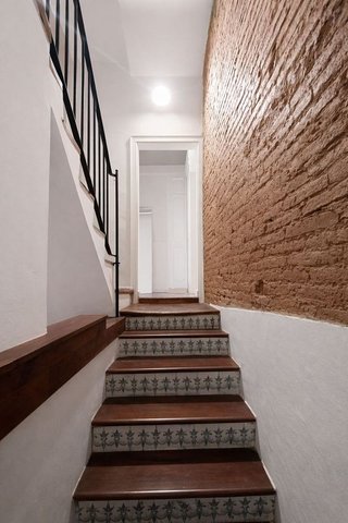 Local comercial en alquiler en Centre en Badalona