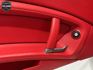 Ferrari California 4.3 V8 (4 plazas)