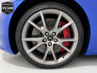 Ferrari California 4.3 V8 (4 plazas)