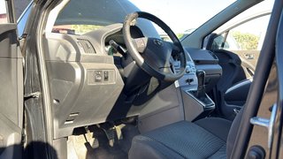 Despiece Toyota Corolla Verso 2.2 D-CAT