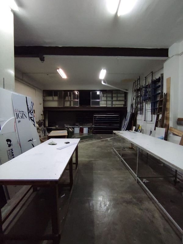 2-bedroom commercial premises for sale in Andorra la Vella · 2 of 5
