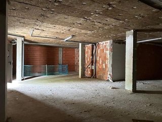 Local comercial en venta en Laguna de Duero