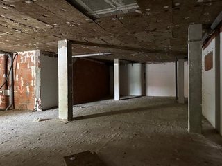 Local comercial en venta en Laguna de Duero