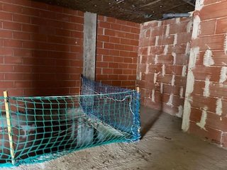 Local comercial en venta en Laguna de Duero