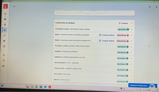 Lenovo Thinkpad T450