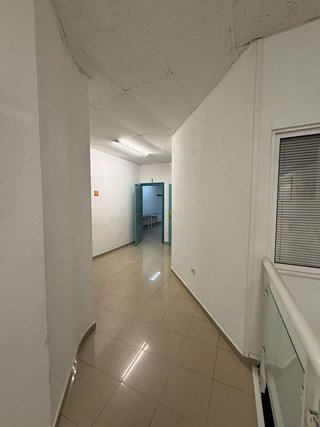 Local comercial en alquiler en Plaza de Toros en Zaragoza