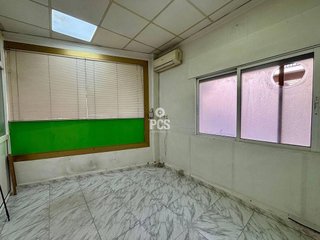 Local comercial en venta en Totana