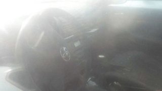 Faro toyota avensis ranchera familiar t25 20907860