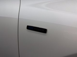 Mercedes-Benz GLE Coupé GLE 350 de 4MATIC (Híbrido Enchufable)