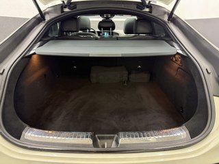 Mercedes-Benz GLE Coupé GLE 350 de 4MATIC (Híbrido Enchufable)