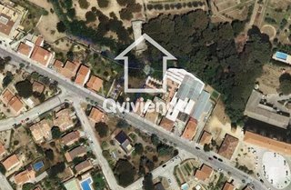 Terreno en venta en Santa Eulàlia de Ronçana