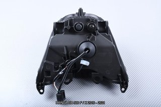 Óptica / Faro LED para HONDA CB 500 F X 2016 2021