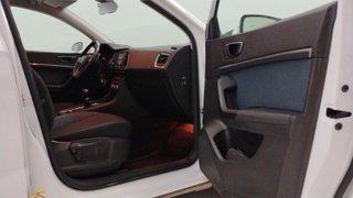 SEAT Ateca 1.4 EcoTSI S&S Style Plus 110 kW (150 CV)