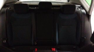 SEAT Ateca 1.4 EcoTSI S&S Style Plus 110 kW (150 CV)