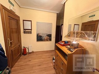 Piso en alquiler en Centro en Ávila