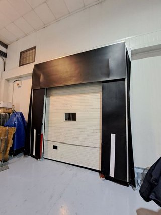 Local comercial en venta en Churriana en Málaga