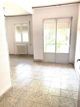 Piso en venta en Centro en Aranjuez