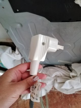Vitrocerámica Bosch 4 fuegos