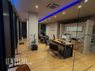Local comercial en alquiler en Gavà Mar en Gavà